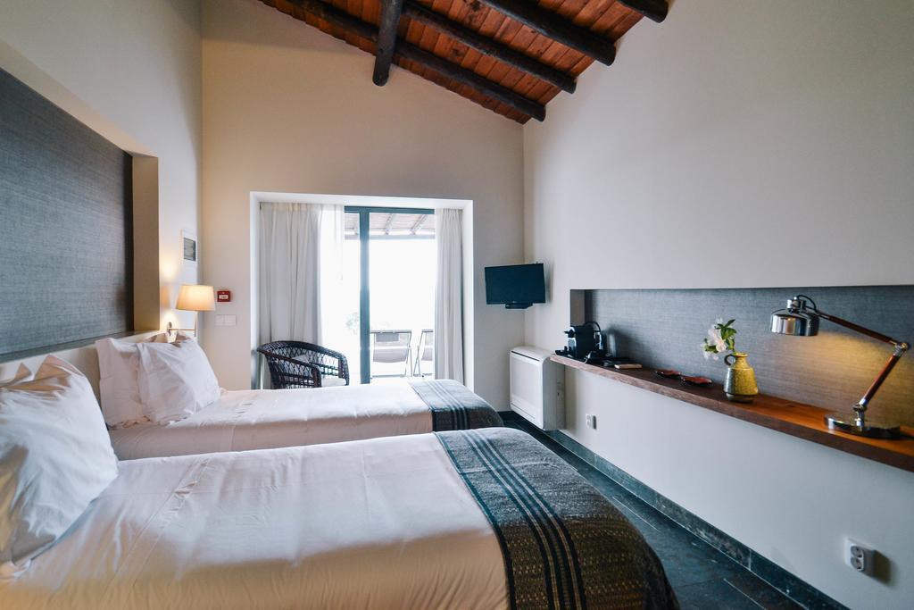 Monte Velho Equo-Resort Arraiolos Room photo